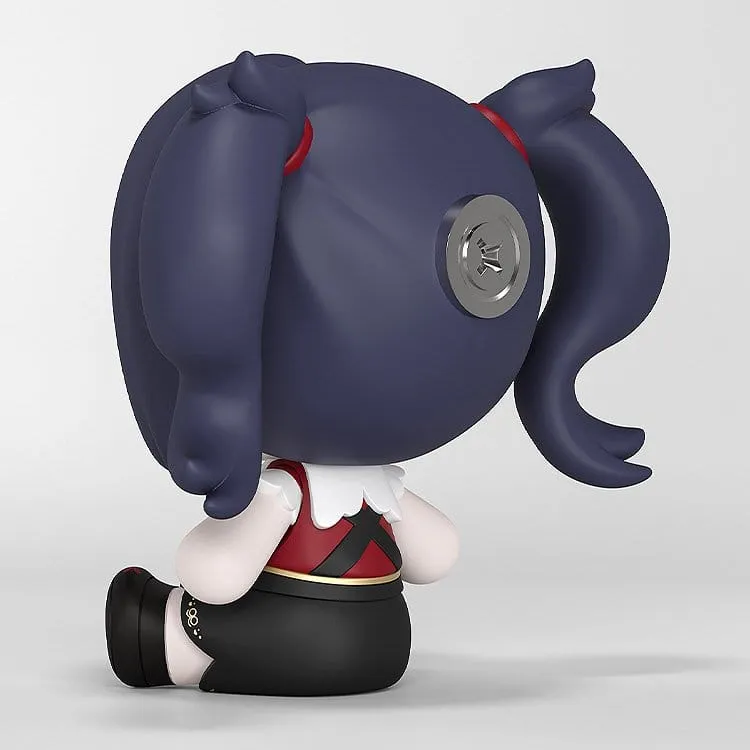 Needy Streamer Overload Huggy Good Smile Ame  7 cm